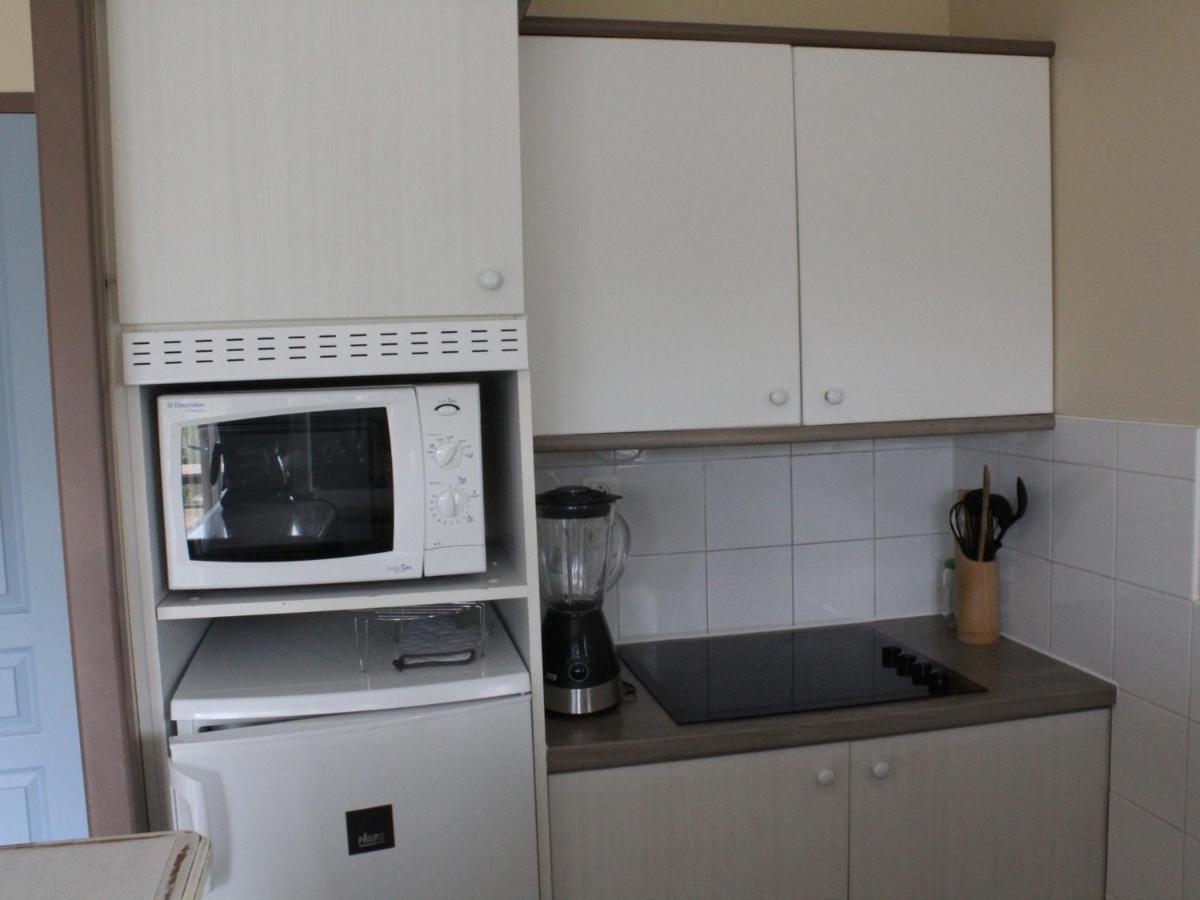 Maison Familiale A Belle Dune, Proche Plage Et Golf - Fr-1-482-64 Fort-Mahon-Plage Zewnętrze zdjęcie