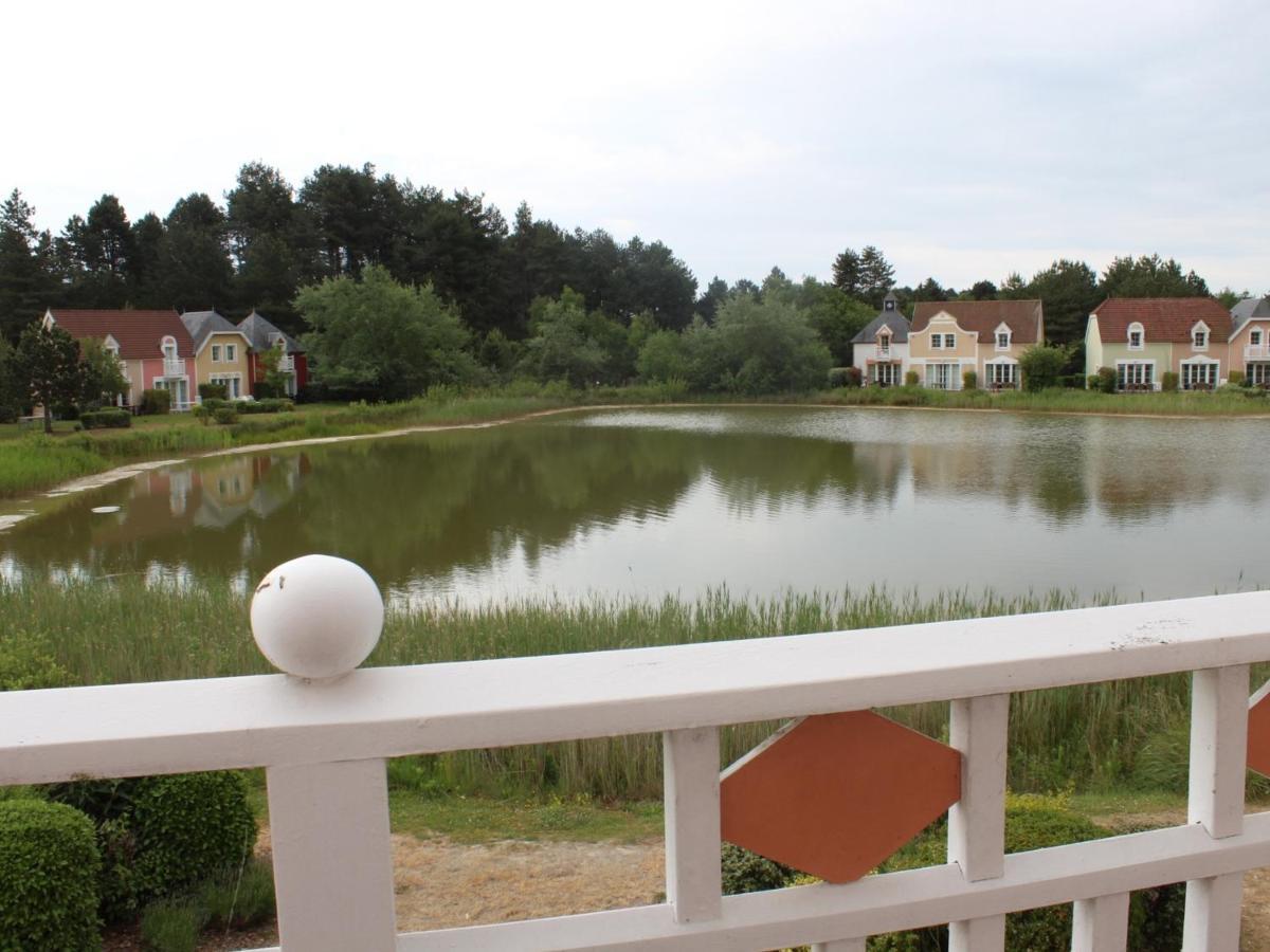 Maison Familiale A Belle Dune, Proche Plage Et Golf - Fr-1-482-64 Fort-Mahon-Plage Zewnętrze zdjęcie